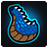 body aqua
