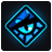 eye aqua