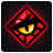 eye fire