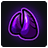 horn dark