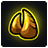 horn light