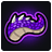 tail dark