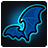 wings aqua