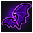 wings dark