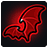 wings fire