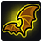 wings light